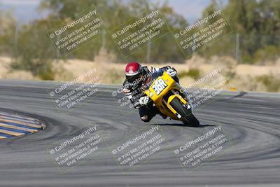 media/Feb-03-2024-SoCal Trackdays (Sat) [[767c60a41c]]/8-Turn 7 (1140am)/